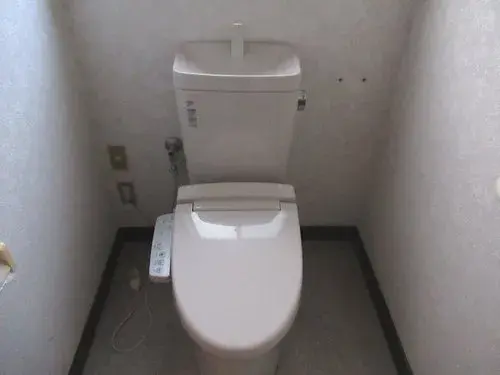5DK Property Akita City Akita Prefecture (17)