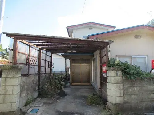 5DK Property Akita City Akita Prefecture (3)