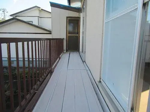 5DK Property Akita City Akita Prefecture (4)