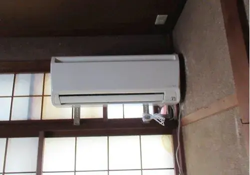 5DK Property Akita City Akita Prefecture (5)