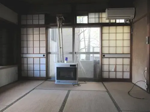 5DK Property Akita City Akita Prefecture (7)