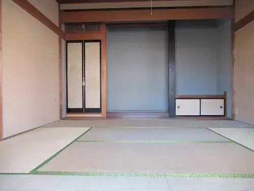 5DK Property Akita City Akita Prefecture (8)