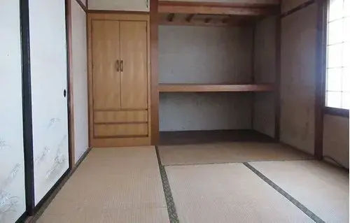 5DK Property Akita City Akita Prefecture (9)