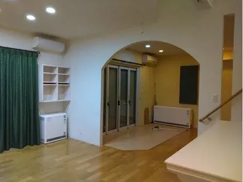 Propiedad 3LDK+S Akita City Akita Prefecture (3)