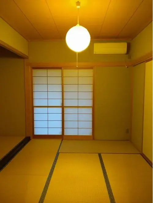 Propiedad 3LDK+S Akita City Akita Prefecture (6)