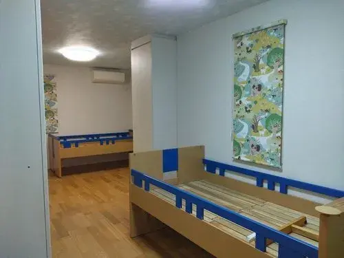 Propiedad 3LDK+S Akita City Akita Prefecture (10)