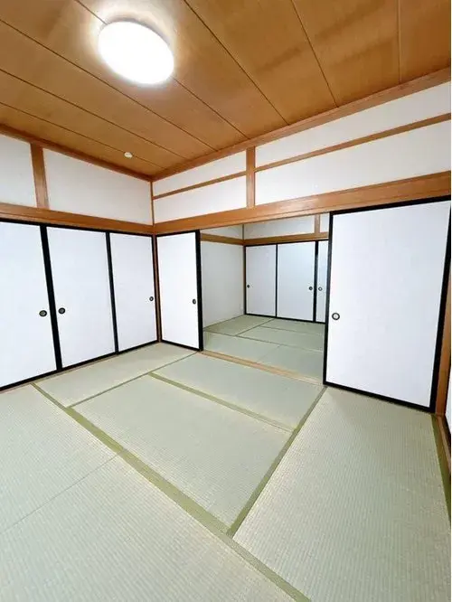 3K Property Akita City Akita Prefecture (11)