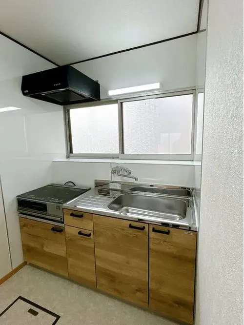 3K Property Akita City Akita Prefecture (14)