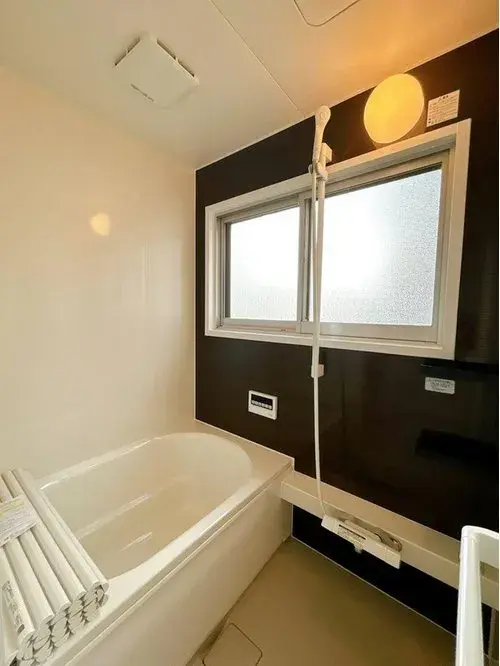 3K Property Akita City Akita Prefecture (15)