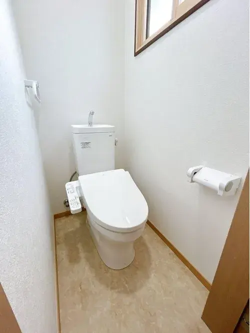 3K Property Akita City Akita Prefecture (16)