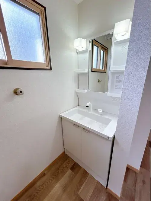3K Property Akita City Akita Prefecture (17)