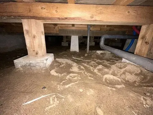 3K Property Akita City Akita Prefecture (18)