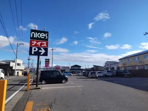 3K Property Akita City Akita Prefecture (20)