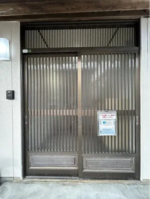 3K Property Akita City Akita Prefecture (4)