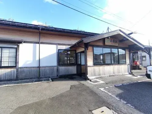 3K Property Akita City Akita Prefecture (5)