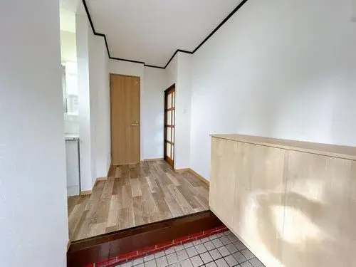 3K Property Akita City Akita Prefecture (7)