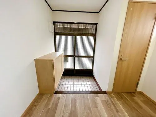 3K Property Akita City Akita Prefecture (9)