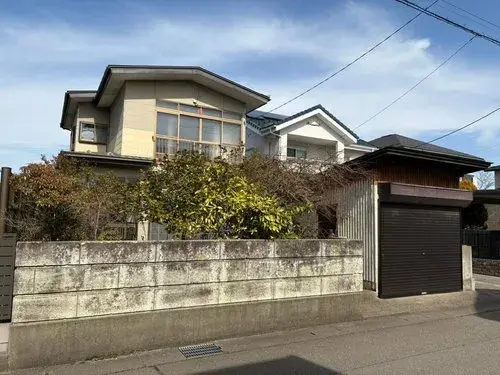4DK Property Akita City Akita Prefecture (2)