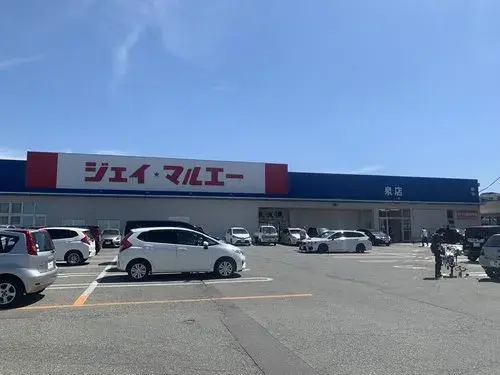 4DK Property Akita City Akita Prefecture (21)