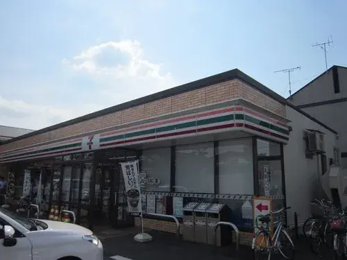 4DK Property Akita City Akita Prefecture (22)