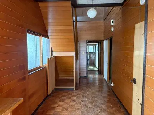 4DK Property Akita City Akita Prefecture (5)