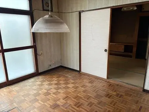 4DK Property Akita City Akita Prefecture (6)