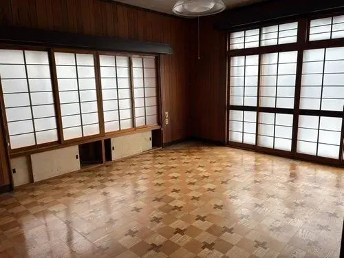 4DK Property Akita City Akita Prefecture (7)