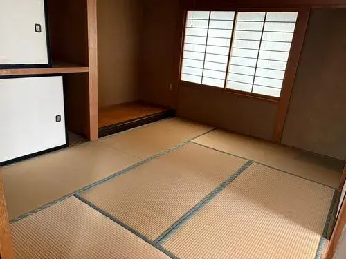 4DK Property Akita City Akita Prefecture (10)