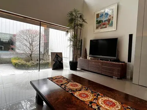 7LDK Property Noshiro City Akita Prefecture (11)