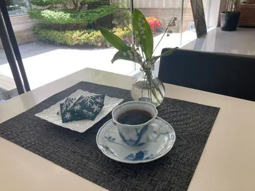 7LDK Property Noshiro City Akita Prefecture (12)