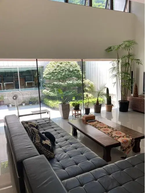 7LDK Property Noshiro City Akita Prefecture (13)