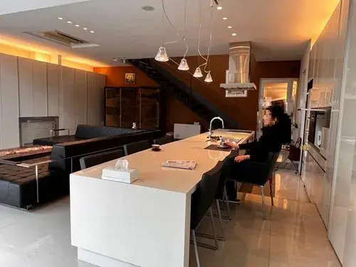 7LDK Property Noshiro City Akita Prefecture (14)