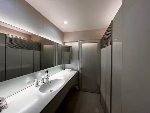 7LDK Property Noshiro City Akita Prefecture (15)