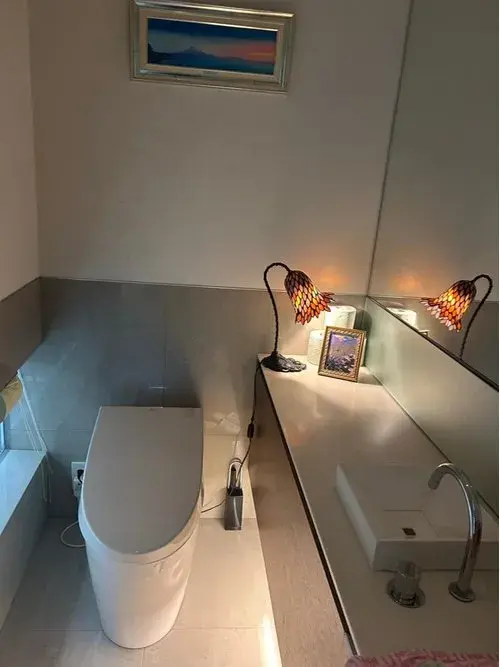 7LDK Property Noshiro City Akita Prefecture (16)