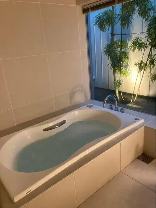 7LDK Property Noshiro City Akita Prefecture (17)