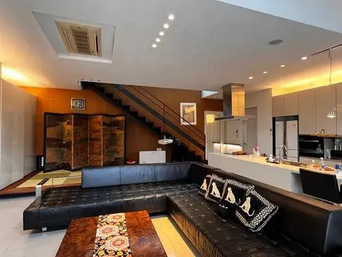 7LDK Property Noshiro City Akita Prefecture (3)