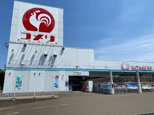 7LDK Property Noshiro City Akita Prefecture (25)
