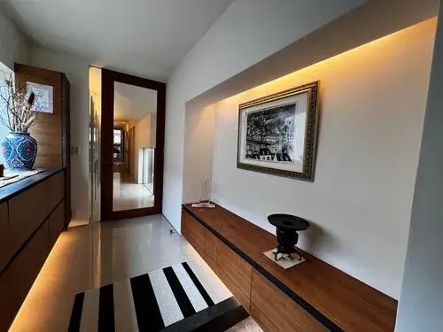 7LDK Property Noshiro City Akita Prefecture (4)