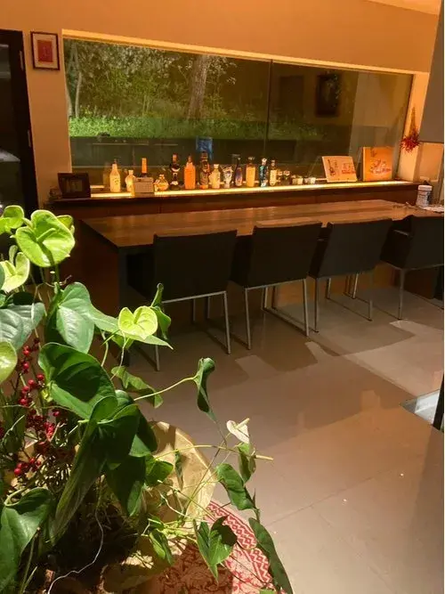 7LDK Property Noshiro City Akita Prefecture (5)