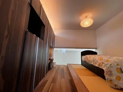 7LDK Property Noshiro City Akita Prefecture (7)