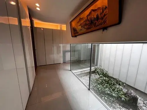 7LDK Property Noshiro City Akita Prefecture (8)