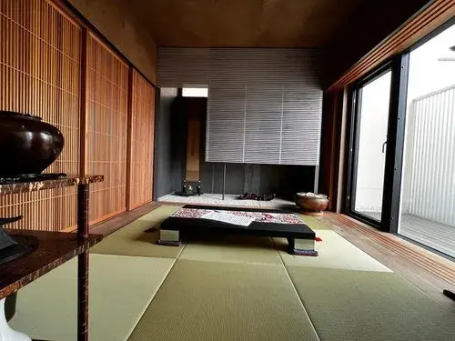 7LDK Property Noshiro City Akita Prefecture (9)