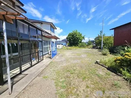 7DK Property Oga City Akita Prefecture (2)