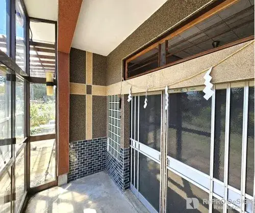 7DK Property Oga City Akita Prefecture (11)