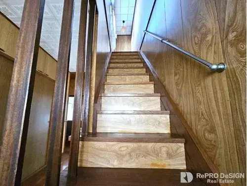 7DK Property Oga City Akita Prefecture (12)