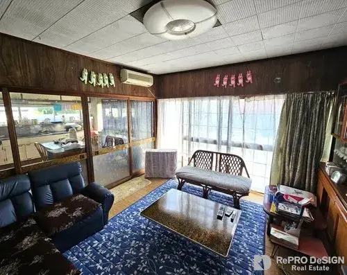 7DK Property Oga City Akita Prefecture (16)