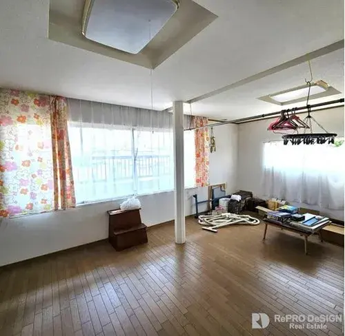 7DK Property Oga City Akita Prefecture (17)