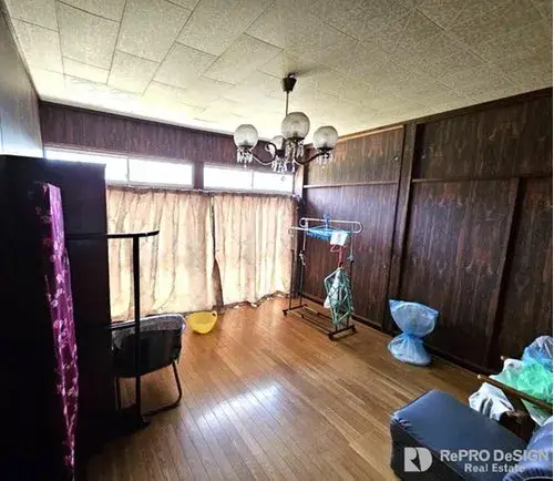 7DK Property Oga City Akita Prefecture (18)