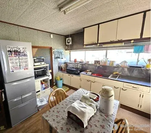 7DK Property Oga City Akita Prefecture (20)