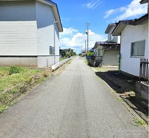 7DK Property Oga City Akita Prefecture (3)